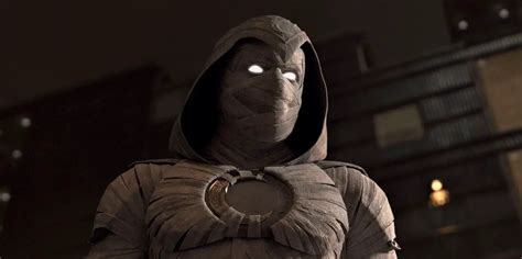 moon knight s01e02 vodrip|Moon Knight Season 1 .